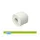Toiletpapier Eco cellulose 2-laags 400 Vel 42 Rol