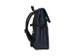 Sac à dos Walker Aura Midnight