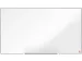 Impression Pro whiteboard stalen oppervlak 89 x 50