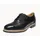 Emma Vito lage S3 veiligheidsschoenen, SRB, ESD, zwart, maat 41, per p