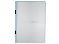 Durable Chemises & Dossiers