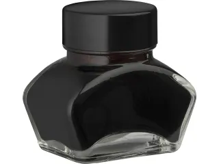 Kalligrafiei inkt Standardgraph 30ml vijgen bruin - 3