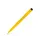 Tekenstift Fc Pitt Artist Pen Brush 107 Cadmiumgeel