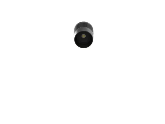 zoeklichtkop,voor handgreep werklamp,LED,300-600lumen