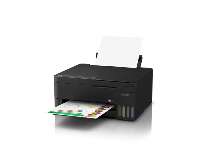Epson EcoTank ET-2914 inkjetprinter