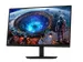 Ecran jeu Samsung 27 inch 5K OLED 360Hz HDR10+