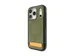 ZAGG Sedona Snap Kickstand, Hoes, Apple, iPhone 17 Pro, 16 cm (6.3 inc