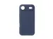 ZAGG Luxe Snap, Housse, Apple, iPhone 17 Air, 16,5 cm (6.5 inch), Mari