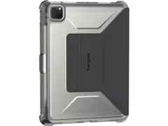 Targus Pro-Tek, Folioblad, Apple, iPad Pro 11-inch (M4), 27,9 cm (11 i