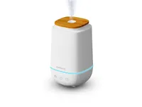 Medisana Luchtverfrissers dispensers