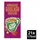 Cup a Soup Knorr Hongaarse goulash 175ml doos 21 stuks