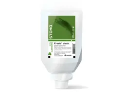 Kresto Handreiniger Classic 6x2 Liter