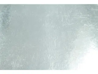 Metallic karton Kangaro pak 10 vel A4 assorti kleuren 300 grams - 3