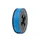 3D-filament PLA 2.85mm Licht Blauw 0.75kg