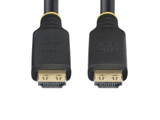 Actieve High Speed HDMI Kabel 10.6 Meter met Grip Connectors - 5