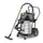 nat-droogzuigers,2x1380 W,luchtvolume 2x4440l/min,bak 75l,Werk b 360mm