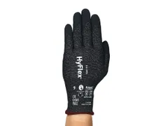 Ansell HyFlex 11-591 handschoen maat 6