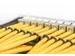 CAT 7A S-FTP gevlochten installatiekabel AWG 23/1 1000m drum SX Geel