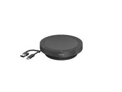 Speakerphone Jabra Speak2 55 MS