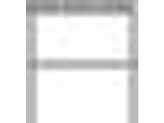 omkleedbank,LxD 1500x400mm,kunststof lijsten lichtgrijs,romp RAL7021 - 5