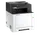 Multifunctional Laser printer Kyocera Ecosys MA2101CWFX 5GHZ