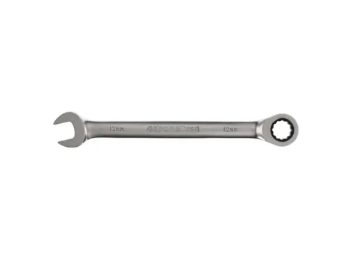 R07100120 Combinatiesleutel SW12mm 174mm
