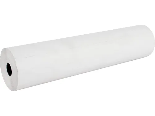 Faxrol ft 216 mm x 30 m, asgat 12 mm