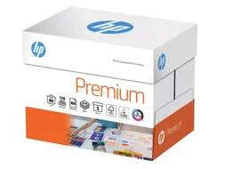 Kopieerpapier Hp Premium A4 80 Gram Wit Voordeelbundel