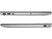 250 15,6 inch G10 notebook-pc, 15.6 inch, Windows 11 Pro, Intel C