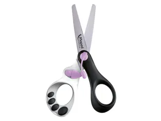 Kinderschaar Maped Kidy Learn Koopy 13cm - 2