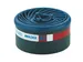 Moldex 960001 gas- en dampfilter AX