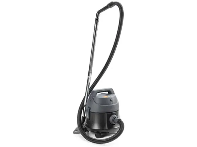 TASKI Go2 aspirateur