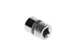 R51001504 Dopsleutel 3/8 inch zeskant 15mm lengte 28mm