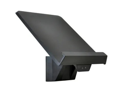 Document Holder Assembly WorkFit-S