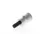 IN 19 9 Schroevendraaierbit 1/2 inch binnenzeskant 9mm