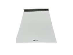 Securitex envelop IEZZY 305x394mm 10 stuks