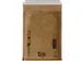 luchtkussenenvelop bruin 3-C 170 x 225 mm 100 stuks
