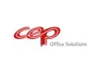 Cep logo