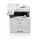 Multifunctional Laserprinter Brother MFC-L5710DW