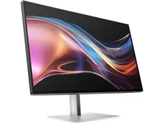 Serie 7 Pro 27 inch QHD Thunderbolt 4 monitor - 727pu