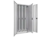 PAVOY Armoires pour outillage