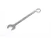 1 B 1.7/8AF Combinatiesleutel 12-punts 1.7/8 inch