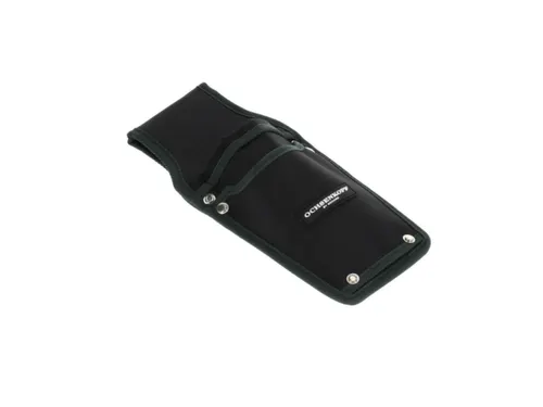 OX 127-0000 Wigzak