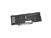 Origin Storage FK0VR-BTI, 3820 mAh, 58 Wh, Lithium-Ion (Li-Ion), 15,2