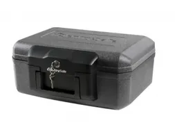 Brandwerende Koffer Chest 1200