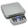 platform-weegschaal,platform BxD 318x308mm,RVS,weegbereik 0-60kg