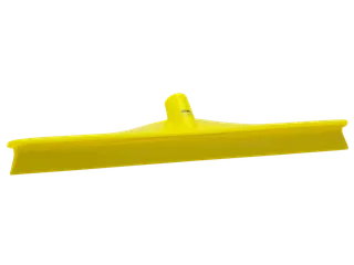 Ultra Hygiëne Vloertrekker 50cm Geel - 1