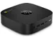 HP Chromebox G3 Intel Core i7 i7-10610U 8 GB DDR4-SDRAM 128 GB SSD
