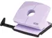 perforator Color ID 2.0 B220 lila Pretty Lilac