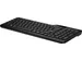 475 Dual-Mode Wireless Keyboard